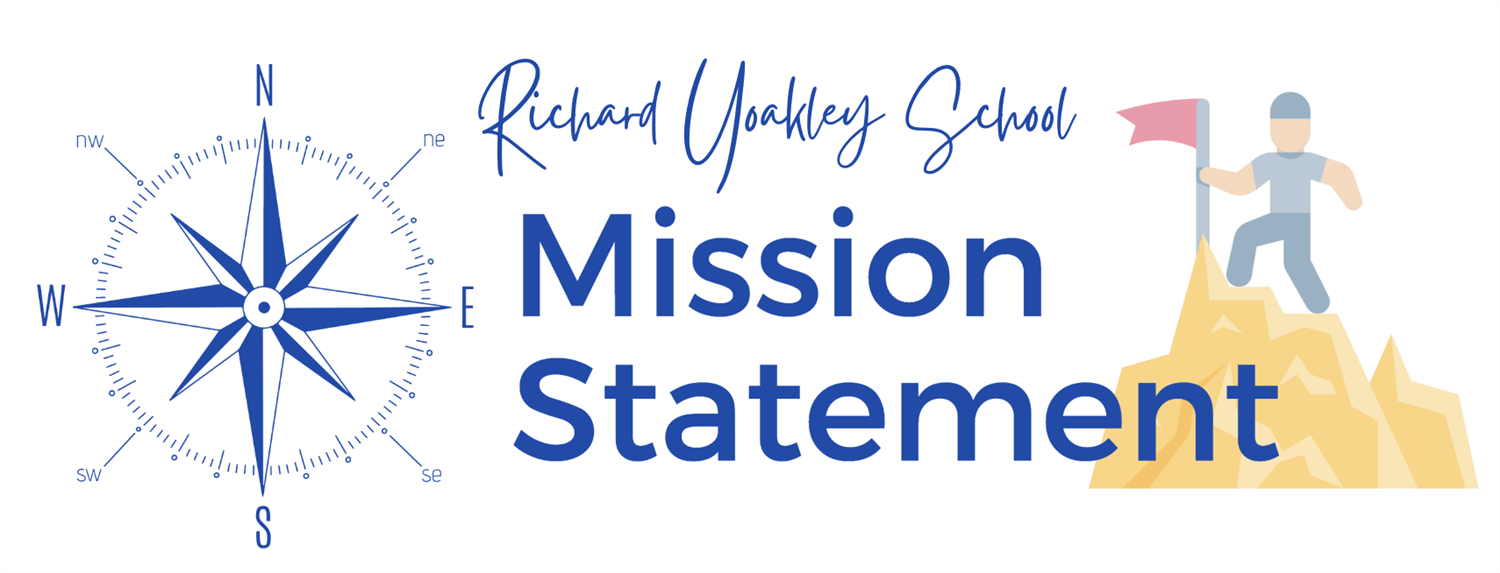 Mission Statement